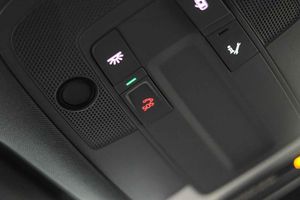 Audi A3 Sportback 35 TFSI 110kW (150CV) S tronic - Foto 47
