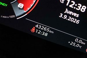 Audi A3 Sportback 35 TFSI 110kW (150CV) S tronic - Foto 6