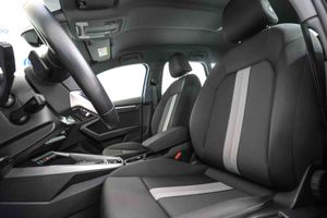 Audi A3 Sportback 35 TFSI 110kW (150CV) S tronic - Foto 26