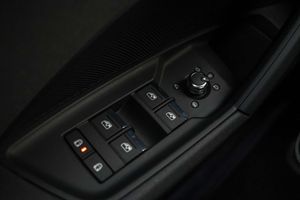 Audi A3 Sportback 35 TFSI 110kW (150CV) S tronic - Foto 28