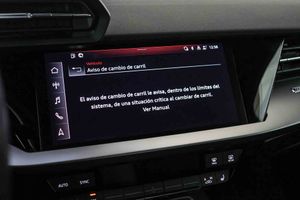 Audi A3 Sportback 35 TFSI 110kW (150CV) S tronic - Foto 66