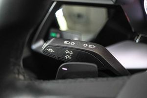 Audi A3 Sportback 35 TFSI 110kW (150CV) S tronic - Foto 35