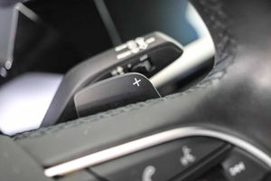 Audi A3 Sportback 35 TFSI 110kW (150CV) S tronic - Foto 38