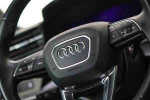 Audi A3 Sportback 35 TFSI 110kW (150CV) S tronic - Foto 32
