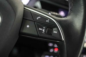 Audi A3 Sportback 35 TFSI 110kW (150CV) S tronic - Foto 34