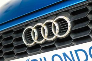 Audi A3 Sportback 35 TFSI 110kW (150CV) S tronic - Foto 10