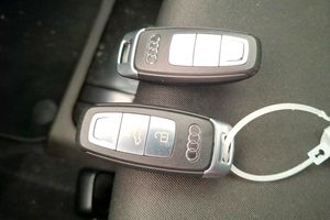 Audi A3 Sportback 35 TFSI 110kW (150CV) S tronic - Foto 8