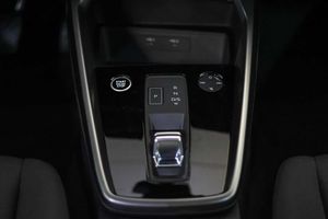 Audi A3 Sportback 35 TFSI 110kW (150CV) S tronic - Foto 40