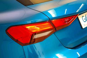 Audi A3 Sportback 35 TFSI 110kW (150CV) S tronic - Foto 15