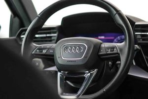 Audi A3 Sportback 35 TFSI 110kW (150CV) S tronic - Foto 31