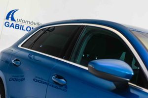 Audi A3 Sportback 35 TFSI 110kW (150CV) S tronic - Foto 19