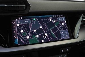 Audi A3 Sportback 35 TFSI 110kW (150CV) S tronic - Foto 57