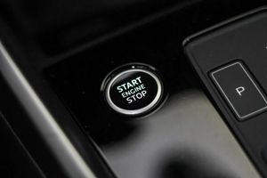 Audi A3 Sportback 35 TFSI 110kW (150CV) S tronic - Foto 41