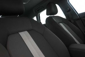 Audi A3 Sportback 35 TFSI 110kW (150CV) S tronic - Foto 49
