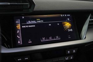 Audi A3 Sportback 35 TFSI 110kW (150CV) S tronic - Foto 56
