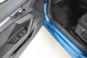 Audi A3 Sportback 35 TFSI 110kW (150CV) S tronic - Foto 27