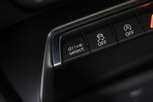 Audi A3 Sportback 35 TFSI 110kW (150CV) S tronic - Foto 43