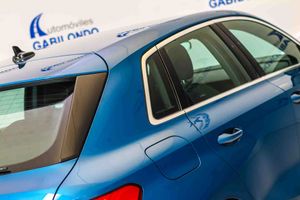 Audi A3 Sportback 35 TFSI 110kW (150CV) S tronic - Foto 18
