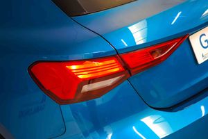 Audi A3 Sportback 35 TFSI 110kW (150CV) S tronic - Foto 15
