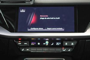 Audi A3 Sportback 35 TFSI 110kW (150CV) S tronic - Foto 45