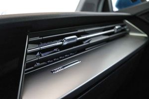 Audi A3 Sportback 35 TFSI 110kW (150CV) S tronic - Foto 50