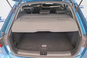 Audi A3 Sportback 35 TFSI 110kW (150CV) S tronic - Foto 6