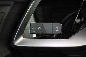 Audi A3 Sportback 35 TFSI 110kW (150CV) S tronic - Foto 29