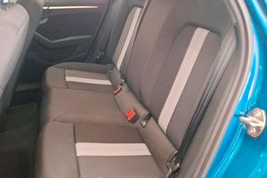Audi A3 Sportback 35 TFSI 110kW (150CV) S tronic - Foto 5