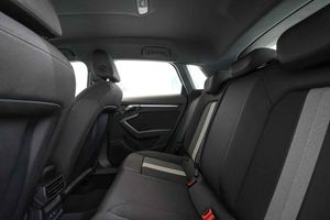 Audi A3 Sportback 35 TFSI 110kW (150CV) S tronic - Foto 51