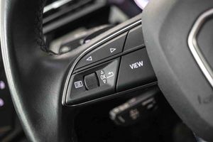 Audi A3 Sportback 35 TFSI 110kW (150CV) S tronic - Foto 33