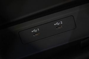Audi A3 Sportback 35 TFSI 110kW (150CV) S tronic - Foto 44