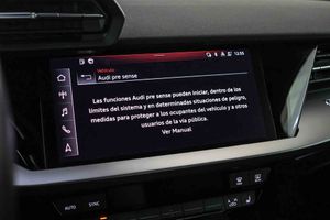 Audi A3 Sportback 35 TFSI 110kW (150CV) S tronic - Foto 65