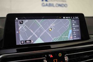 BMW X3 sDrive18d xLine - Foto 55