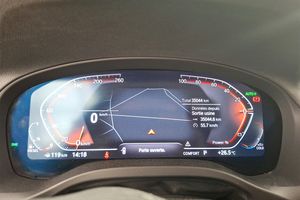 BMW X3 sDrive18d xLine - Foto 3