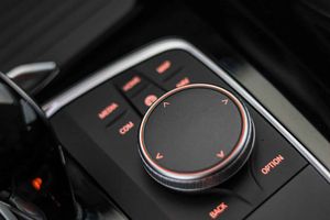 BMW X3 sDrive18d xLine - Foto 42