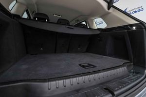 BMW X3 sDrive18d xLine - Foto 53
