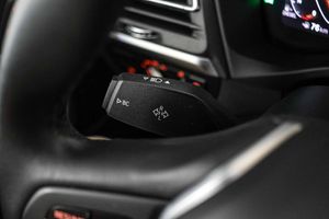 BMW X3 sDrive18d xLine - Foto 36