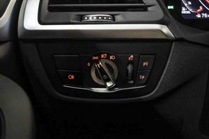 BMW X3 sDrive18d xLine - Foto 30