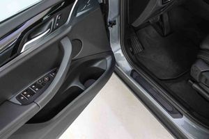 BMW X3 sDrive18d xLine - Foto 28