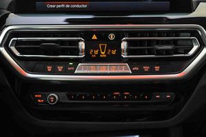 BMW X3 sDrive18d xLine - Foto 43