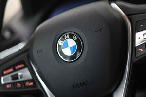 BMW X3 sDrive18d xLine - Foto 33