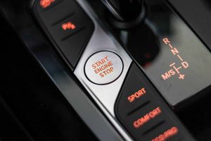 BMW X3 sDrive18d xLine - Foto 41