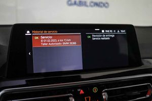 BMW X3 sDrive18d xLine - Foto 58