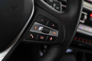BMW X3 sDrive18d xLine - Foto 35