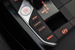 BMW X3 sDrive18d xLine - Foto 40