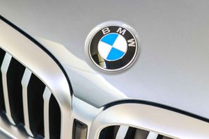 BMW X3 sDrive18d xLine - Foto 10