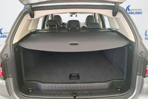 BMW X3 sDrive18d xLine - Foto 7