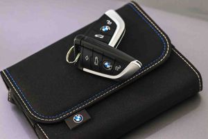 BMW X3 sDrive18d xLine - Foto 64