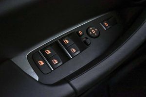 BMW X3 sDrive18d xLine - Foto 29