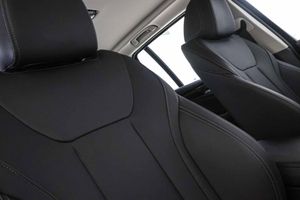 BMW X3 sDrive18d xLine - Foto 47
